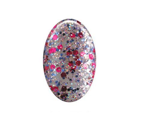 324780_Celebration-1