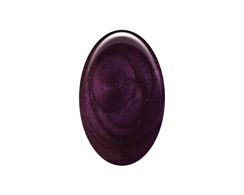 440847_Dark-Desire-1