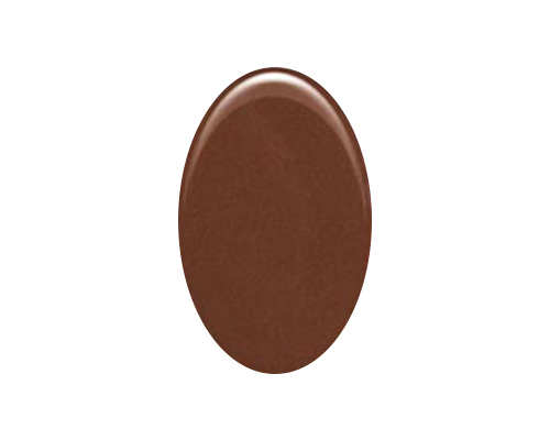 569070_Enchanted-Woods-1