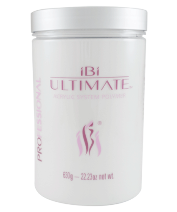 Acrylic Liquid And Powders