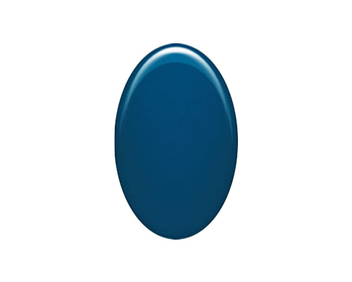 839487_Sacred-Blue-Lotus-1