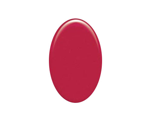 908064_Breath-Taking-1 (1)