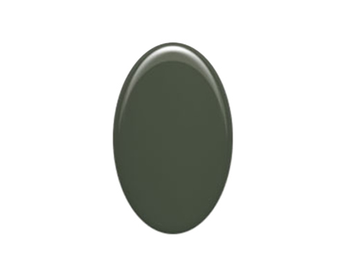 996753_Recollection-1