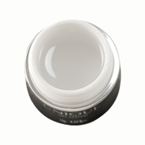 Builder-clear-Open-Container