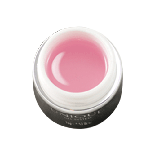 Builder-pink-Open-Container