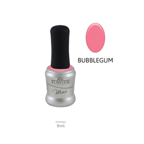 ICE CREAM DREAMS - BUBBLEGUM