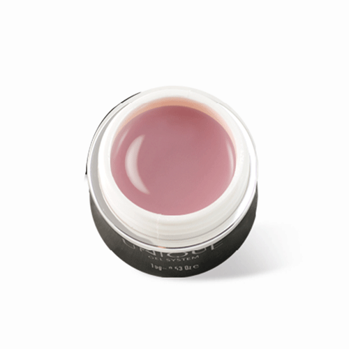 UNIQUE-Opaque-Blush-Open-Container