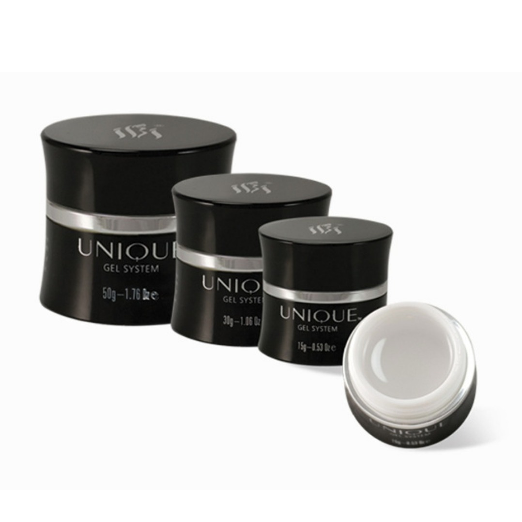 WhatsApp Image 2021-04-27 at 2.19.33 PM