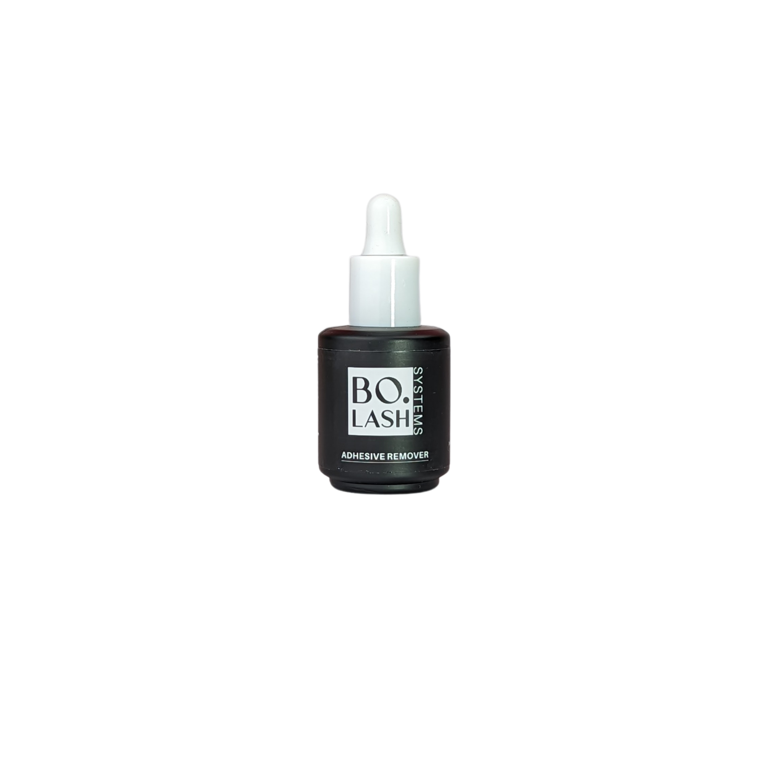 Adhesive remover 15ML