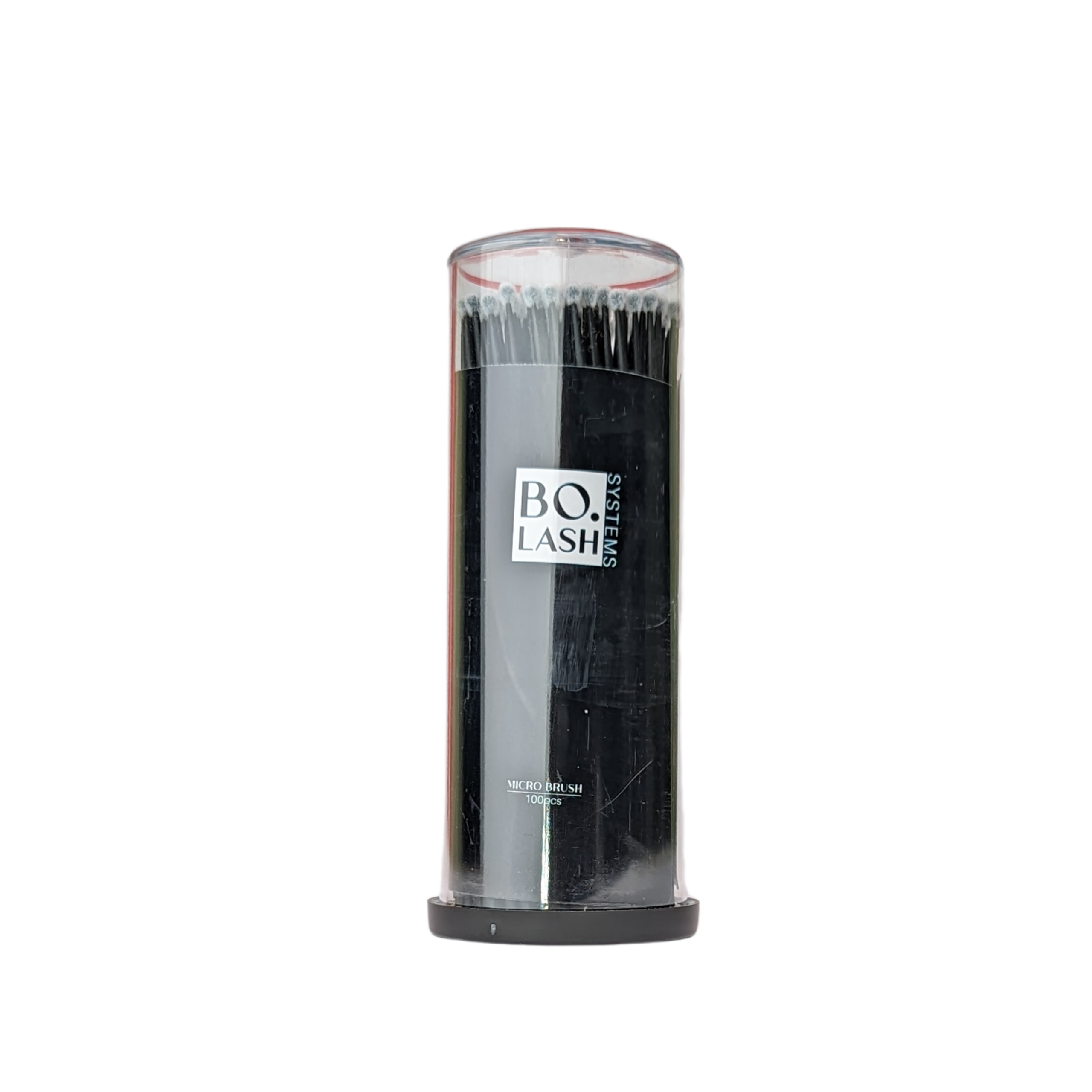 BO Micro Brush 100pcs