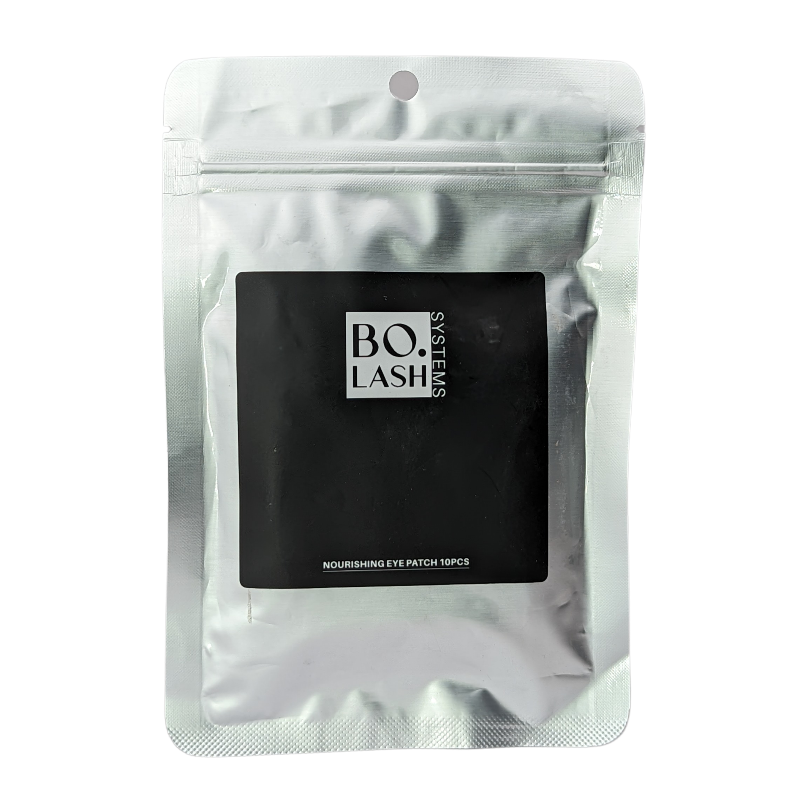 BO Nourishing Eye Patch 10 Pair