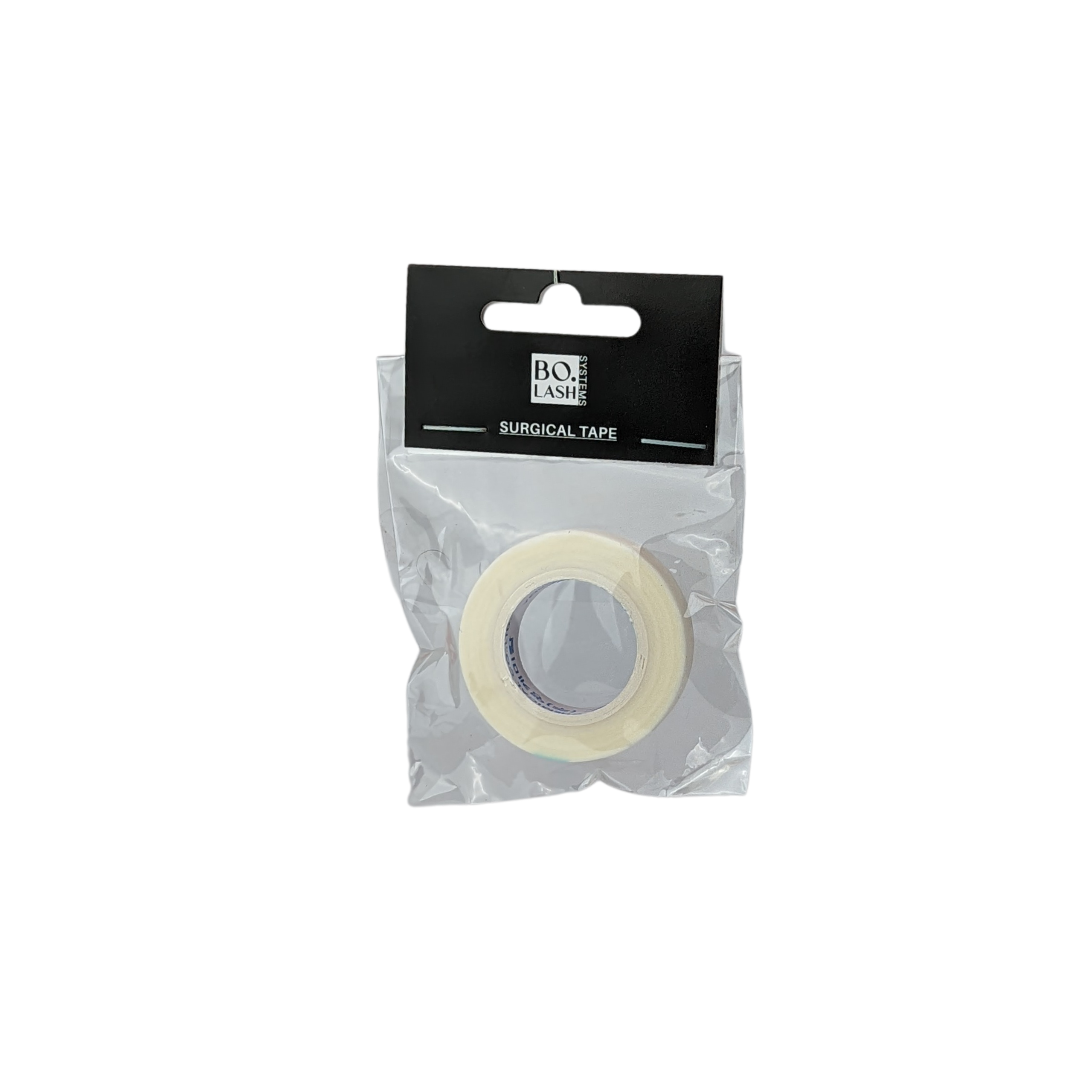 BO Surgical Tape