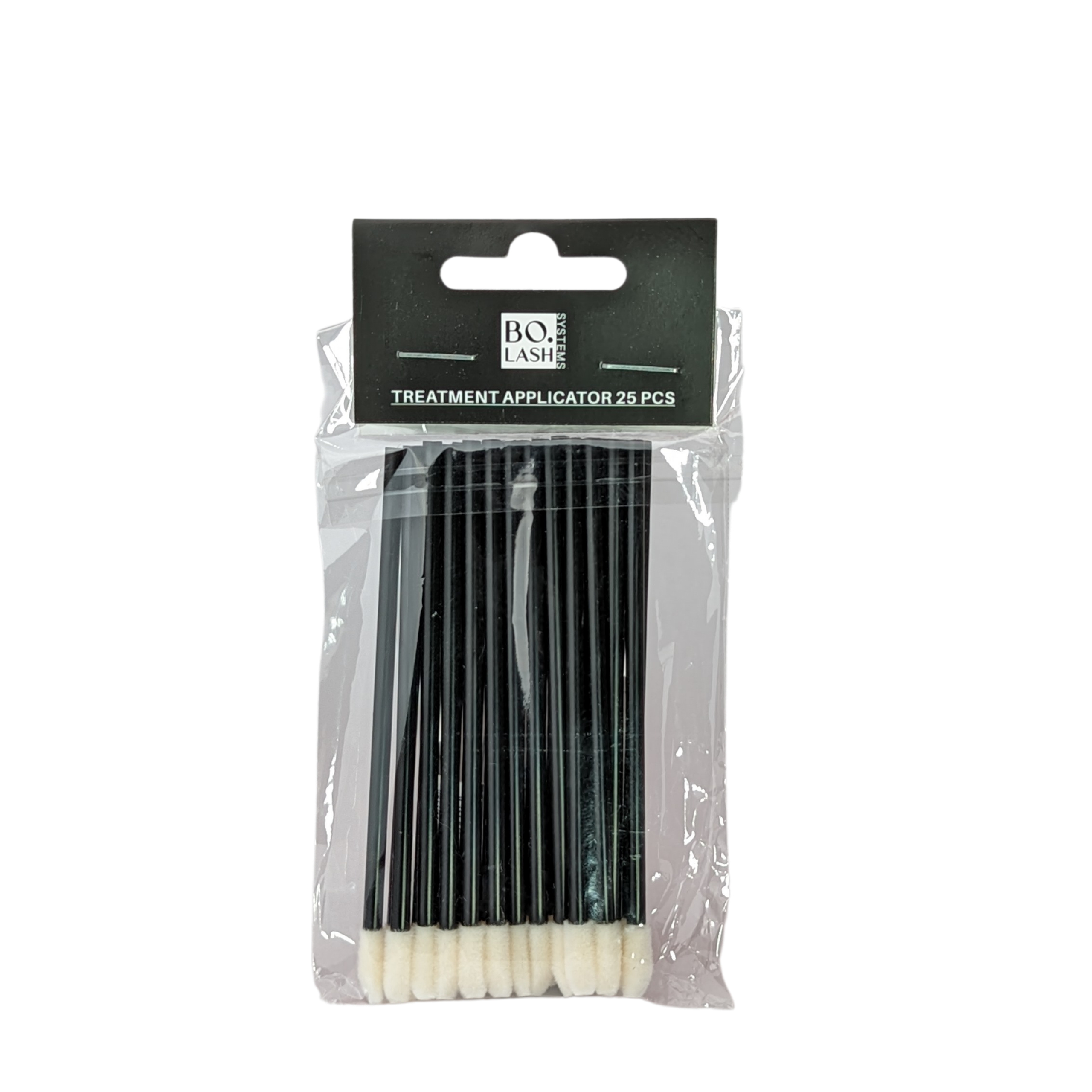 BO Treatment Applicator 25 pcs