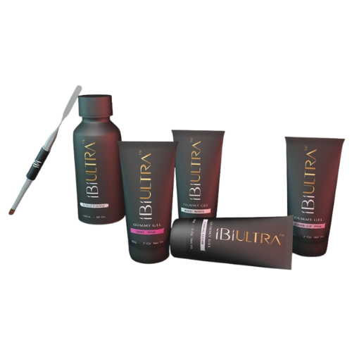 Untitled design (12)