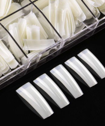 Enhancement Essentials