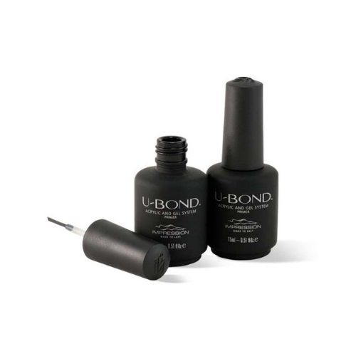 Untitled design (12)