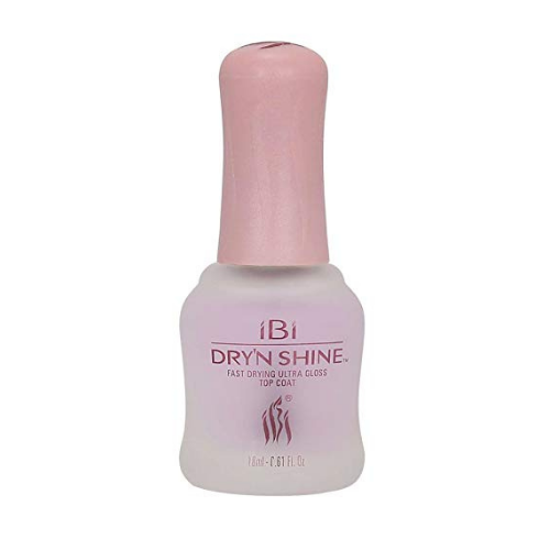 Untitled design (15)