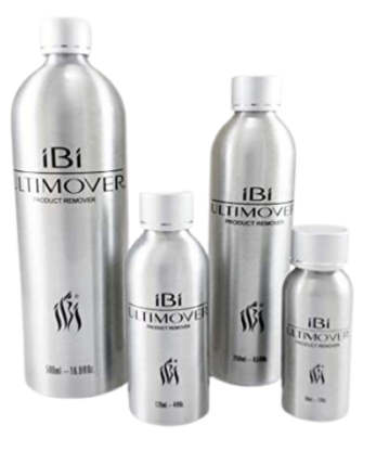IBi Acrylic Powder and Liquid monomer