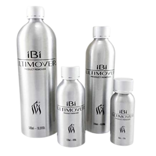 IBi Acrylic Powder and Liquid monomer IBi Acrylic Powder and Liquid monomer