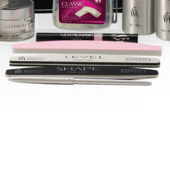 Nail Extension kit Nail Extension kit