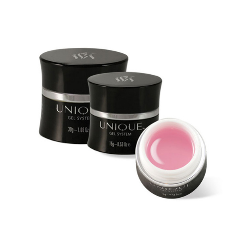 Untitled design (25)