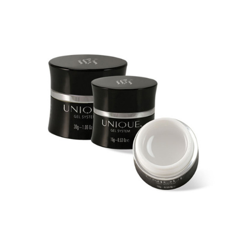 Untitled design (26)